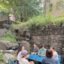 동안타워 이미지