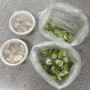 국이랑찌개랑 | 우림시장 맛집 국 찌개 반찬가게 외할머니 손맛 갈비탕 맛 후기