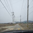 송연농장 이미지