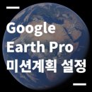 에이원솔루션 이미지
