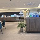 고메팔레스 | 대구 만촌동 브런치 카페 사운즈커피 만촌메트로팔레스점