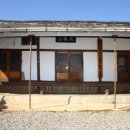 부호1리 이미지