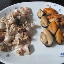 도남식당 이미지