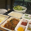 달서별빛캠프 캠핑장(데크캠핑장) | 대구 캠핑장 달서별빛캠프 데크 6번 퇴근박