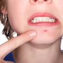 더3.0피부과의원 이미지