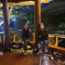 팔각정 공원 이미지