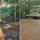 온새미로민박 이미지