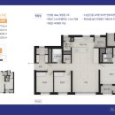동수원 이미지