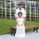 수리합창제 이미지