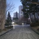 예당초교 이미지