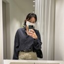 압구정더모의원 이미지