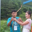 태양마을 이미지