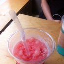 고래다방 이미지