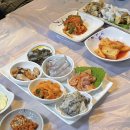 동충4길 이미지