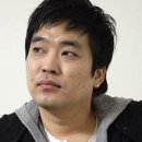 시창작 입문 이미지