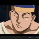 Buzzer Beater 第01話 이미지