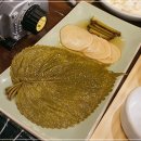 짱식당 - 진주시 | 짱식당