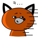 명서보건진료소 이미지