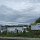 갈맷길(6-1구간) 이미지