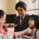 행복목욕탕 이미지