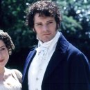 오만과 편견 이미지