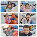 효림체육관 이미지