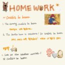 영어회화_리얼잉글리쉬 이미지