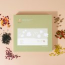 다원화학 이미지