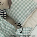 프랑슈 이미지