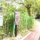 부평2리 마을회관 이미지