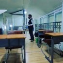 리챠드잉글리쉬