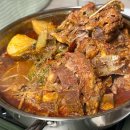 참이맛뼈다귀전문점 이미지