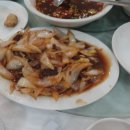 진금당 - 안양시 동안구 관평로 327 | 진금당
