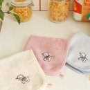 라움어린이집 이미지