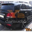 Y2카오디오 이미지