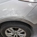 성화덴트시스템 이미지