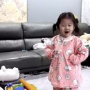 시은푸드 이미지
