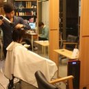 헤어웍스(Hair Works)