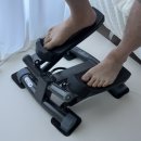 설선물·부모님 선물 추천, 홈트 아이템 멜킨 프로마운틴 플러스 스텝퍼 + 튜빙밴드 세트 사용후기