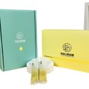 365청추나한의원 이미지