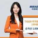 [다같이]스토리가 있는 나만의 포토북 이미지