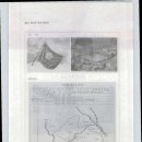 동막초등학교 이미지