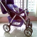 크리에이션압소바 이미지