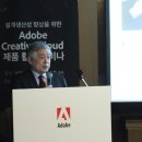 ㈜에스지티 이미지