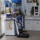 카톨릭종합약국 이미지