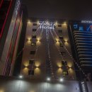 호텔 코자자 이미지