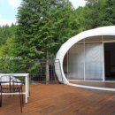 꽃가람민박 이미지