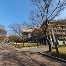 서울대-관악-포스코스포츠센터 네이버블로그