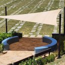 그늘막12 이미지