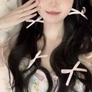 별별헤어 - 양천구 | 별별헤어